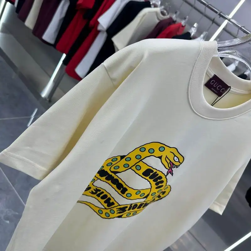 Gucci S-2XL hgntx27 (5)